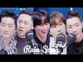 Download Lagu 댸니쇼 35회_20210701_ Singing Epik High _비 오는 날 듣기 좋은 노래 (Rain Song)_ (D\u0026E show , Donghae , Eunhyuk)