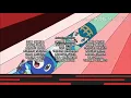 Closing Credits of Nickelodeon s Pokemon The Series Sun and Moon