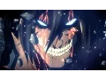 Download Lagu Attack on Titan[AMV]-Escape The Fate – This War Is Ours