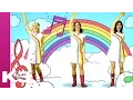 Download Lagu K3 - Alle Kleuren