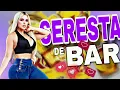 Download Lagu SERESTAS DE BAR - AS MELHORES SERESTAS PRA TOMAR UMAS - 2024 - GILDEAN MARQUES CD NOVO COMPLETO