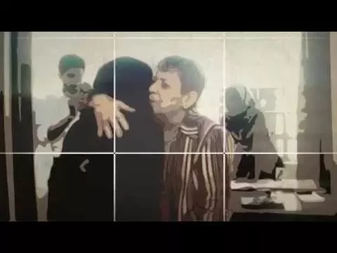 Women and War: Iraq