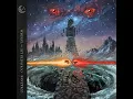 Retributioner - Currents