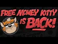 V-103 Atlanta - March 1998 Free Money Street