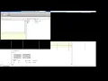 Matlab 8 nonlinear equations