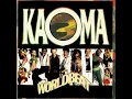 Lambada (Original Radio Edit) - Kaoma