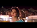Ee Preethige Kannu Illa Video Song from Ravichandran's Kannada Movie O Nanna Nalle