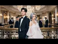 Download Lagu 她嫁给了别人不要的乡下穷小子，岂料他竟是权势滔天的霸总，欺负她的人被吓得瑟瑟发抖 🥰 中国电视剧