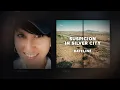 Dateline Episode Trailer Suspicion in Silver City Dateline NBC