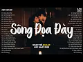 Lagu Tưởng Người Đến Là Duyên Là Phận - Sông Đọa Đày ♫ Giờ Thì Người Đã Mặc Áo Hoa Bên Ai Rồi TikTok