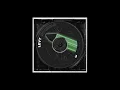 LEVT - Invisible (Original Mix) // Set About