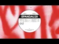 FJAAK - Drip Code