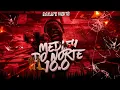 MEDLEY DO NORTE 10.0 REGGAE FUNK 👹 [EQUIPE NORTE] 