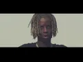 Yunk Vino - Leans Pt. 2 (Prod. Volp) [Official Video]