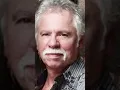 Download Lagu Death Of Joe Bonsall Of The Oak Ridge Boys #shortsfeed #outlawcountry #countrymusic
