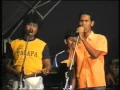 Download Lagu Ku Cinta Padamu - Brodin - OM Palapa