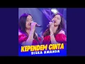Download Lagu Kependem Cinta