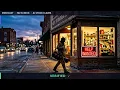 Is the AI Stock Boom REAL We Fact-Checked a Fox Business Interview ZETA BRZE GTLB SNOW