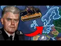 Download Lagu The NEW Kaiserredux UPDATE Makes Norway OVERPOWERED