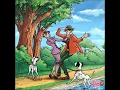 Disney s 101 Dalmatians Coloring Page