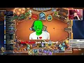 Badlands Theorycrafting Decks and Wishing Well
