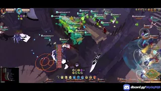 RageBornn 18 00 UTC Die