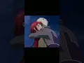 Download Lagu Weak in the Knees|Snow White with the Red Hair|Zen and Shirayuki