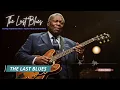 Download Lagu B.B. King’s Inspired Blues Reborn – A Soulful Tribute Like Never Before!
