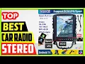 Download Lagu Best Opel Astra J Vauxhall Holden Cascada 2009-2018 Car Radio Review