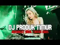 Lagu DJ PRODUK TIMUR X TABOLA BALE X PICA PICA 2 BREAKBEAT FULL MELODY TERBARU 2025