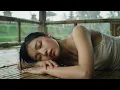 Download Lagu 竹屋裡的雨天 Rainy day in the bamboo hut | High-Quality Relaxing Rain Sound