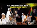 Download Lagu ADIK YANG DIBIAYAI DARI BABAT RUMPUT KINI MASUK UI | RUMAH PUN KINI TERBELI