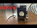 Podmaker Bundle Reusable K Cup System For Keurig Review