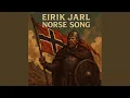 Download Lagu Eirik Jarl - Norse Song