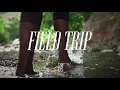 Jah9 - Field Trip | Official Audio