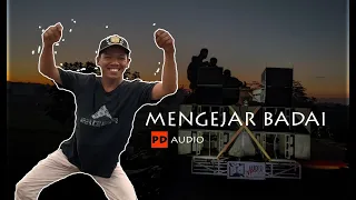 Download DJ MENGEJAR BADAI MP3