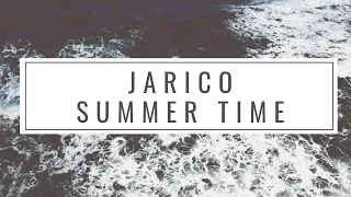 Download Jarico - Summer Time  Motivation Music MP3