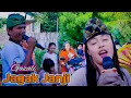 Download Lagu Mantull...Jagak Janji Ite Sak Laek Versi Temu Karya 05 // Gazali