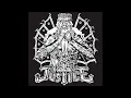 Justice - Phantom Pt. II (Boys Noize Remix) [Official Audio]