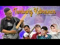 Download Lagu TEMBANG KATRESNAN - Official Video (Subtitle Indonesia)