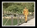 Download Lagu Beniqno - Dorak Dorai (Lagu Minang Populer)