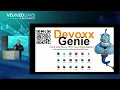 VDBUH2025 Stephan Janssen - The Era of AAP Ai Augmented Programming using only Java