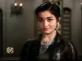 Teri Zulfon Se Judai Tu Nahi Mangi Thi ((Jhankar)) Jab Pyar Kisi Se Hota Hai 1961 - M Rafi