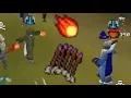 HOUSTON WE HAVE A PROBLEM NEW DRAGON BOLTS FIRE SURGE