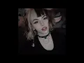 Download Lagu CORPSE - E-GIRLS ARE RUINING MY LIFE! (Instrumental Remake) by prodbyLOTI
