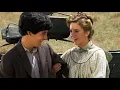 Laura Albert Ingalls Someone