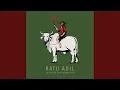 Download Lagu Ratu Adil