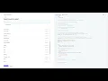 Download Lagu stripe on demand integration