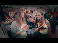 Deutschland Weltmeister 2014 - Germany World Cup - Ein Hoch auf Uns