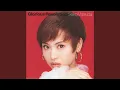 Download Lagu Miraieno Distance